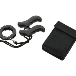 Ručná reťazová píla 100cm CATTARA Ručná reťazová píla 100cm CATTARA