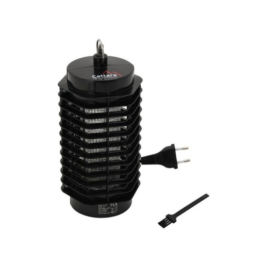 Lapač hmyzu UV LIGHTERN 230V CATTARA Lapač hmyzu UV LIGHTERN 230V CATTARA