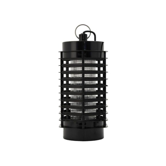 Lapač hmyzu UV LIGHTERN 230V CATTARA Lapač hmyzu UV LIGHTERN 230V CATTARA