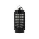 Lapač hmyzu UV LIGHTERN 230V CATTARA Lapač hmyzu UV LIGHTERN 230V CATTARA
