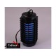 Lapač hmyzu UV LIGHTERN 230V CATTARA Lapač hmyzu UV LIGHTERN 230V CATTARA