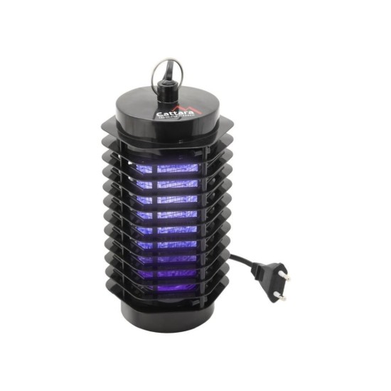Lapač hmyzu UV LIGHTERN 230V CATTARA Lapač hmyzu UV LIGHTERN 230V CATTARA