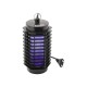 Lapač hmyzu UV LIGHTERN 230V CATTARA Lapač hmyzu UV LIGHTERN 230V CATTARA