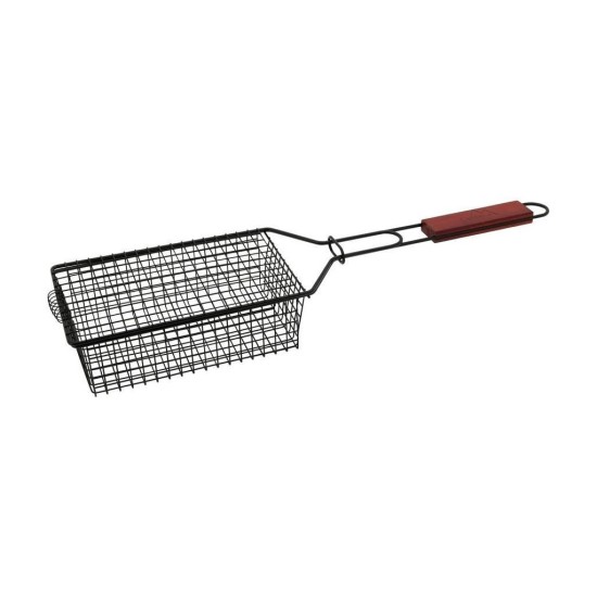 Grilovací kôš 23x14x7cm CATTARA Grilovací kôš 23x14x7cm CATTARA