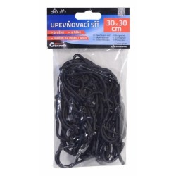 Flexibilná upevňovacia sieť 30x30cm COMPASS Flexibilná upevňovacia sieť 30x30cm COMPASS