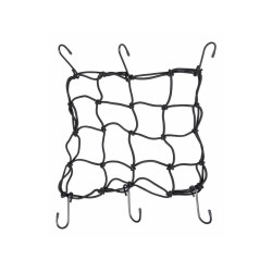 Flexibilná upevňovacia sieť 30x30cm COMPASS Flexibilná upevňovacia sieť 30x30cm COMPASS