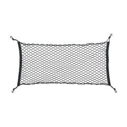 Flexibilná upevňovacia sieť 90x50cm COMPASS Flexibilná upevňovacia sieť 90x50cm COMPASS