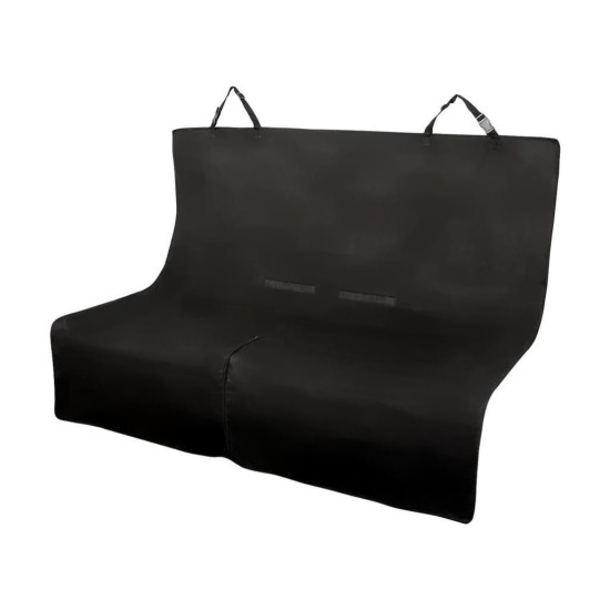 Ochranná prikrývka do auta COMPASS pre psov