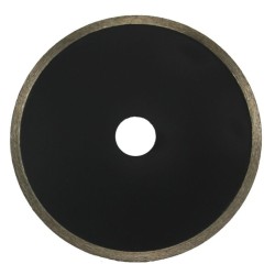 Celodiamantový kotúč 115 mm MAR-POL Celodiamantový kotúč 115 mm MAR-POL