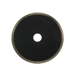 Celodiamantový kotúč 115 mm MAR-POL Celodiamantový kotúč 115 mm MAR-POL