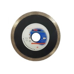 Celodiamantový kotúč 115 mm MAR-POL Celodiamantový kotúč 115 mm MAR-POL