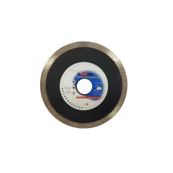 Celodiamantový kotúč 115 mm MAR-POL Celodiamantový kotúč 115 mm MAR-POL