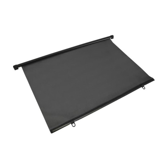 Roleta 90cm 1ks lichobežníkový COMPASS Roleta 90cm 1ks lichobežníkový COMPASS