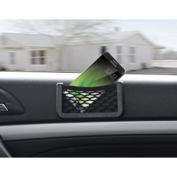 Lepiace vrecko COMPASS 20x8cm