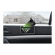 Lepiace vrecko COMPASS 20x8cm Lepiace vrecko COMPASS 20x8cm
