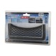 Lepiace vrecko COMPASS 20x8cm Lepiace vrecko COMPASS 20x8cm