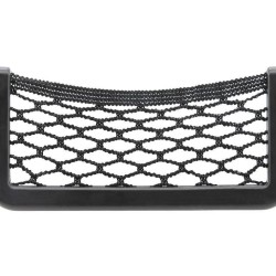 Lepiace vrecko COMPASS 20x8cm