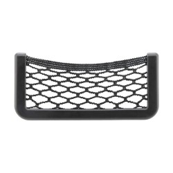 Lepiace vrecko COMPASS 20x8cm