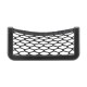 Lepiace vrecko COMPASS 20x8cm Lepiace vrecko COMPASS 20x8cm