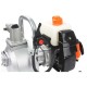Benzínové vodné čerpadlo 1" MAR-POL