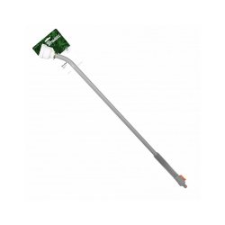 Zavlažovacia sprcha na hadicu 94 cm PRO PLUS Zavlažovacia sprcha na hadicu 94 cm PRO PLUS