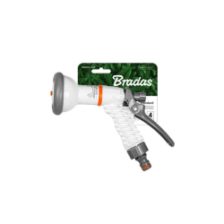 Záhradný postrekovač na hadici Standart WHITE LINE Záhradný postrekovač na hadici Standart WHITE LINE