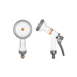 Záhradný postrekovač na hadici Standart WHITE LINE Záhradný postrekovač na hadici Standart WHITE LINE