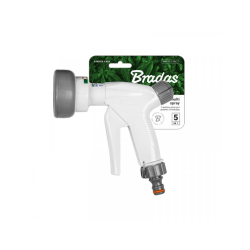 Záhradný hadicový postrekovač Multi WHITE LINE Záhradný hadicový postrekovač Multi WHITE LINE