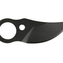 Náhradné nože pre akumulátorové záhradné nožnice MAR-POL Náhradné nože pre akumulátorové záhradné nožnice MAR-POL