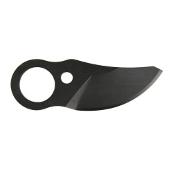 Náhradné nože pre akumulátorové záhradné nožnice MAR-POL