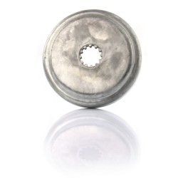 Planétové koleso pre navijak RQ2000 MAR-POL Planétové koleso pre navijak RQ2000 MAR-POL