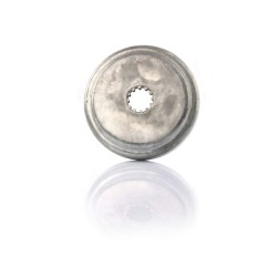 Planétové koleso pre navijak RQ2000 MAR-POL Planétové koleso pre navijak RQ2000 MAR-POL