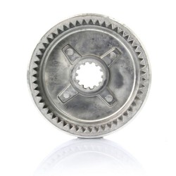 Planétové koleso pre navijak RQ2000 MAR-POL Planétové koleso pre navijak RQ2000 MAR-POL