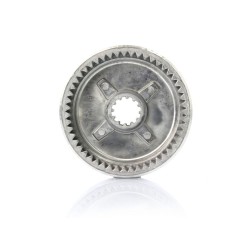 Planétové koleso pre navijak RQ2000 MAR-POL Planétové koleso pre navijak RQ2000 MAR-POL