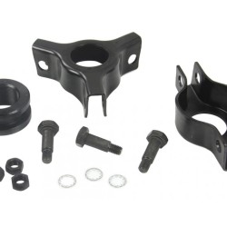 Sťahovák ložísk, súprava s oddeľovačom MAR-POL Sťahovák ložísk, súprava s oddeľovačom MAR-POL