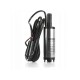 Mini dieselové čerpadlo 12V/230V, 38mm MAR-POL Mini dieselové čerpadlo 12V/230V, 38mm MAR-POL