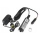 Mini dieselové čerpadlo 12V/230V, 38mm MAR-POL Mini dieselové čerpadlo 12V/230V, 38mm MAR-POL
