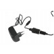 Mini dieselové čerpadlo 12V/230V, 38mm MAR-POL Mini dieselové čerpadlo 12V/230V, 38mm MAR-POL