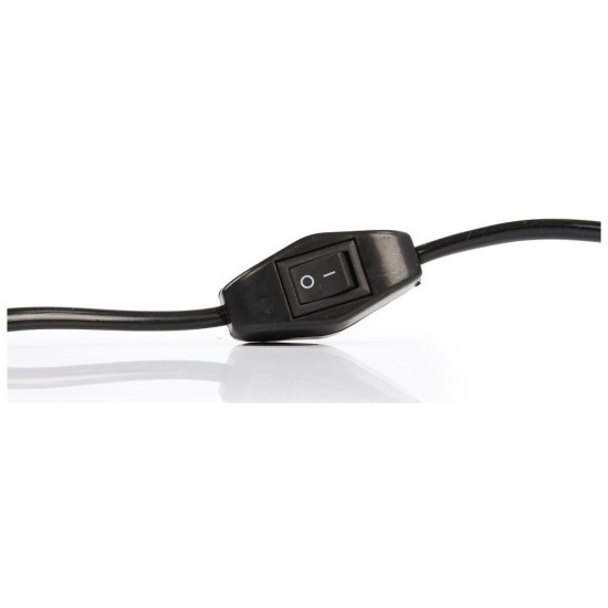 Mini dieselové čerpadlo 12V/230V, 38mm MAR-POL Mini dieselové čerpadlo 12V/230V, 38mm MAR-POL