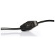 Mini dieselové čerpadlo 12V/230V, 38mm MAR-POL Mini dieselové čerpadlo 12V/230V, 38mm MAR-POL