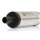 Mini dieselové čerpadlo 12V/230V, 38mm MAR-POL Mini dieselové čerpadlo 12V/230V, 38mm MAR-POL