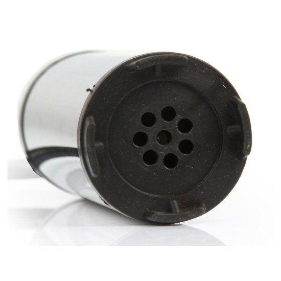 Mini dieselové čerpadlo 12V/230V, 38mm MAR-POL Mini dieselové čerpadlo 12V/230V, 38mm MAR-POL