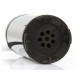 Mini dieselové čerpadlo 12V/230V, 38mm MAR-POL Mini dieselové čerpadlo 12V/230V, 38mm MAR-POL