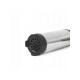 Mini dieselové čerpadlo 12V/230V, 38mm MAR-POL Mini dieselové čerpadlo 12V/230V, 38mm MAR-POL