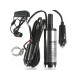 Mini dieselové čerpadlo 12V/230V, 38mm MAR-POL Mini dieselové čerpadlo 12V/230V, 38mm MAR-POL