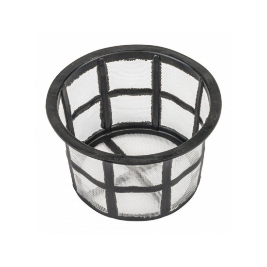 Akumulátorový batohový postrekovač 16l, 12V/8Ah POWERMAT