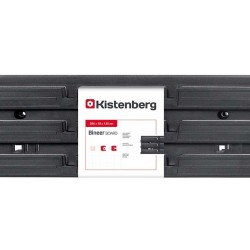 BINEER BOARD 40 panel na náradie, 2ks KISTENBERG BINEER BOARD 40 panel na náradie, 2ks KISTENBERG