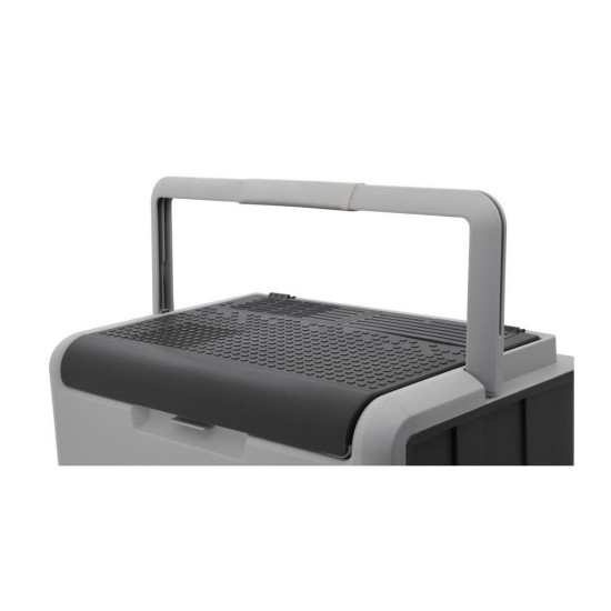 Chladící box 30l Tampere 12V/230V COMPASS