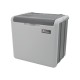 Chladící box 30l Tampere 12V/230V COMPASS