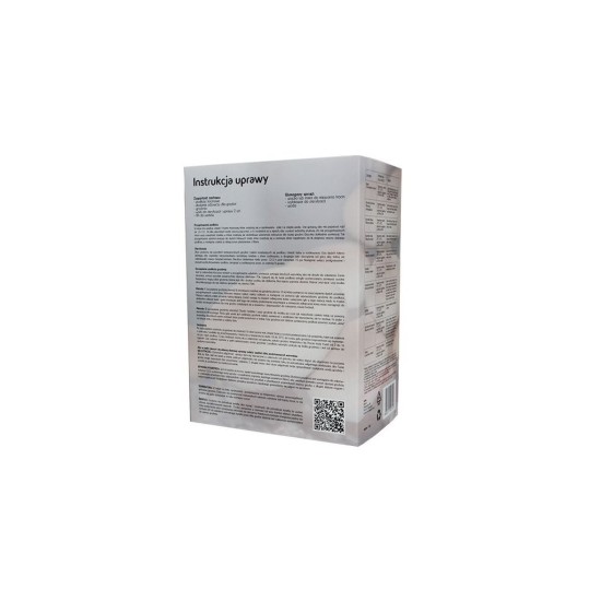 Ružová huba (Pleurotus djamor) 1kg, pestovateľská sada Ružová huba (Pleurotus djamor) 1kg, pestovateľská sada